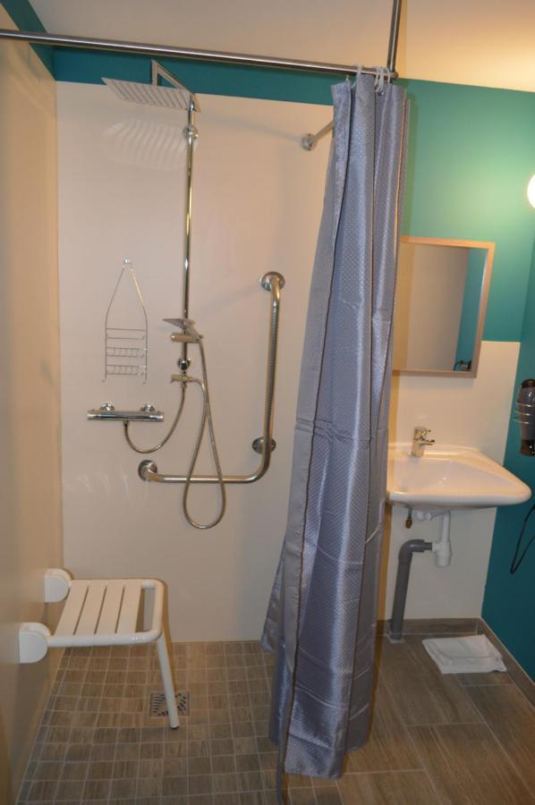 Chalet De Martimprey - Chalets - Gites - Chambres D' Hotes Et Spas Gerardmer Ngoại thất bức ảnh